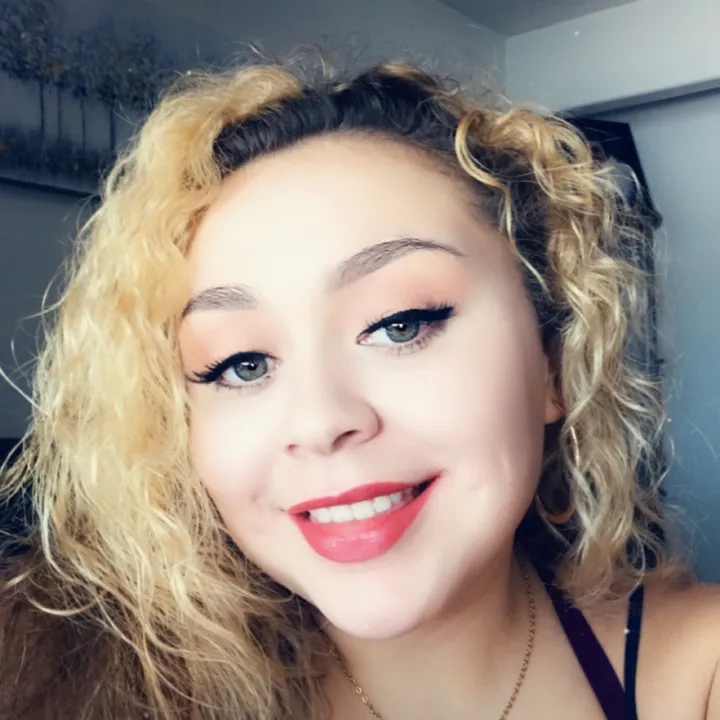 @lilmamas03