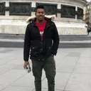 @yashwinroopun