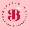 beautyymx
