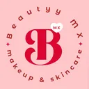 @beautyymx