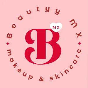 beautyymx