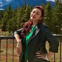 @zhaochun1