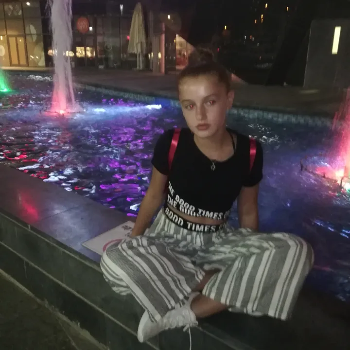 eleavramnko