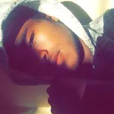 @isaacmariopanapas