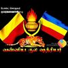 vijayakumar7514
