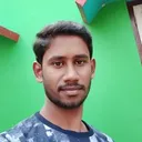 @manojlipu38