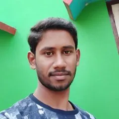 @manojlipu38