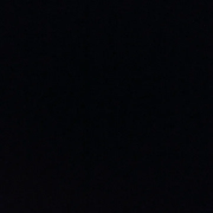 nolongerusingthispage