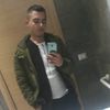 ariel_shima_
