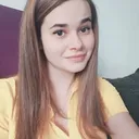 @skajjaja8