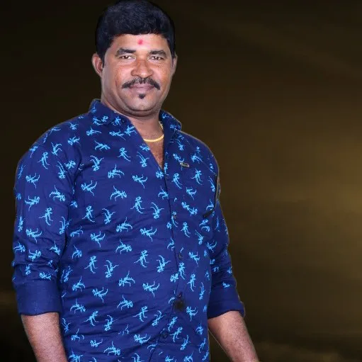 maheshnayaknayak8
