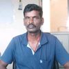 kanipoobathi