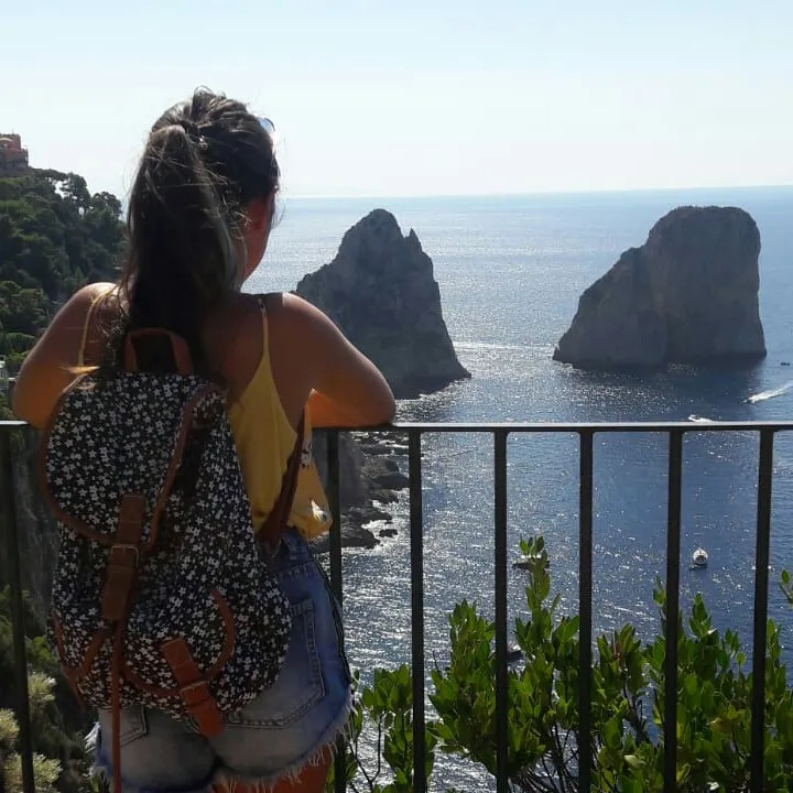 giuliatamburi5