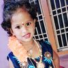 angel_dev_684