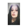 annamaria_18_