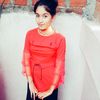 vai_sh_ali_..kumari