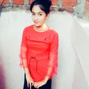 @vai_sh_ali_..kumari