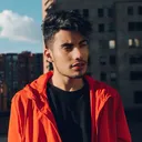 @juanografoo
