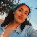 @curlyfry0330