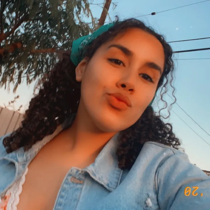@curlyfry0330