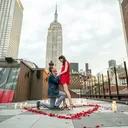 @proposal007