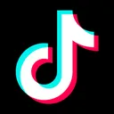 @tiktokworld45678