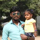@venkatkalai