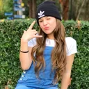 @mariamstarss
