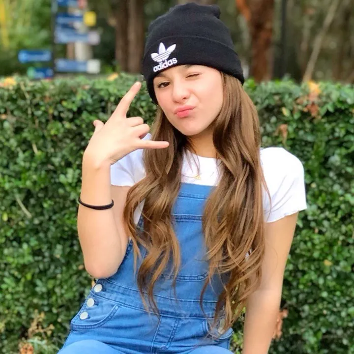 @mariamstarss