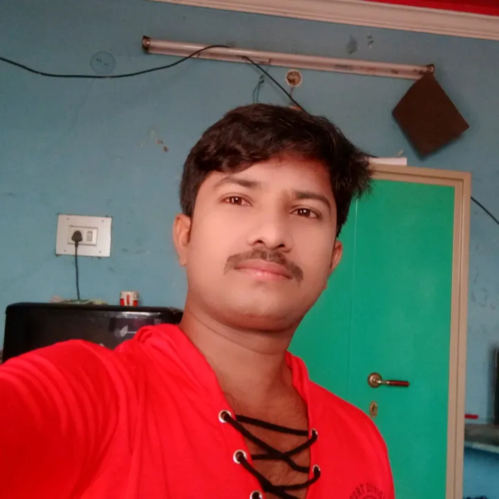 @143dsr