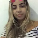 @nayara_assuncao