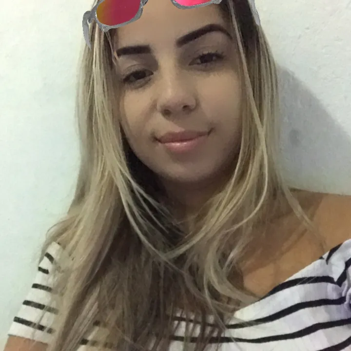 @nayara_assuncao