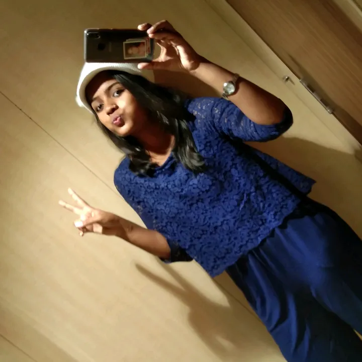 @pasupulatisaisree55