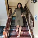 @mounikaporeddy