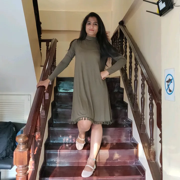 @mounikaporeddy