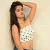 heenaarora2727
