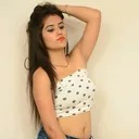 @heenaarora2727