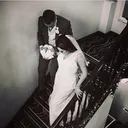 @jessicanottingham41