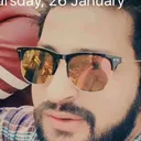 @deepakkapoor609