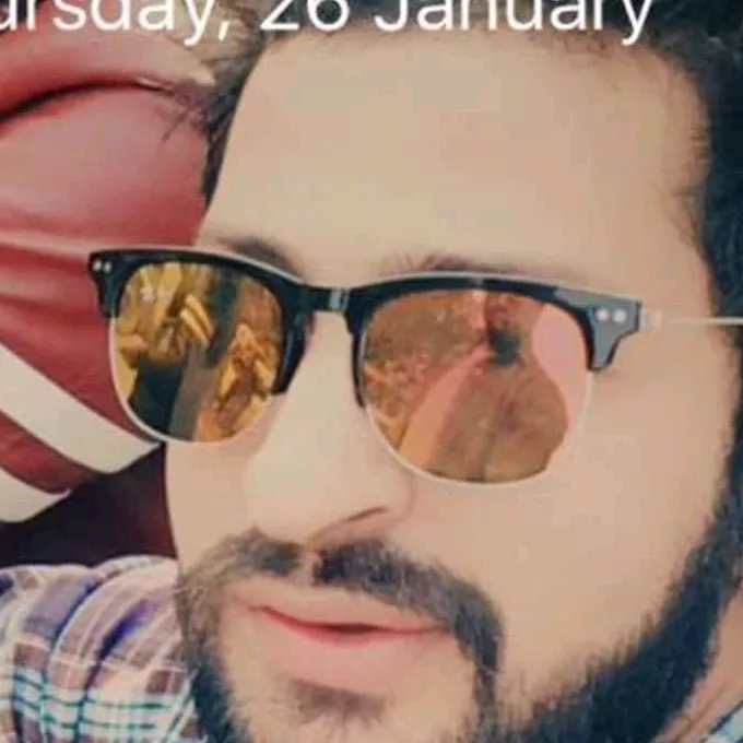 @deepakkapoor609