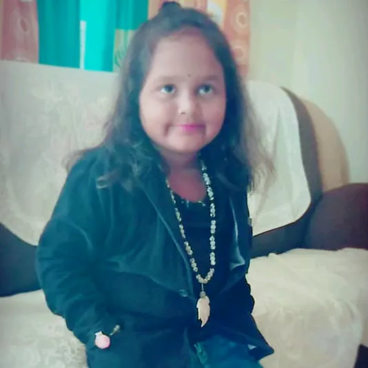 @bhavyabangarammm