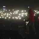 @jayycardo