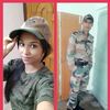 arpita9593