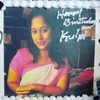 kulpi_gee_geeth