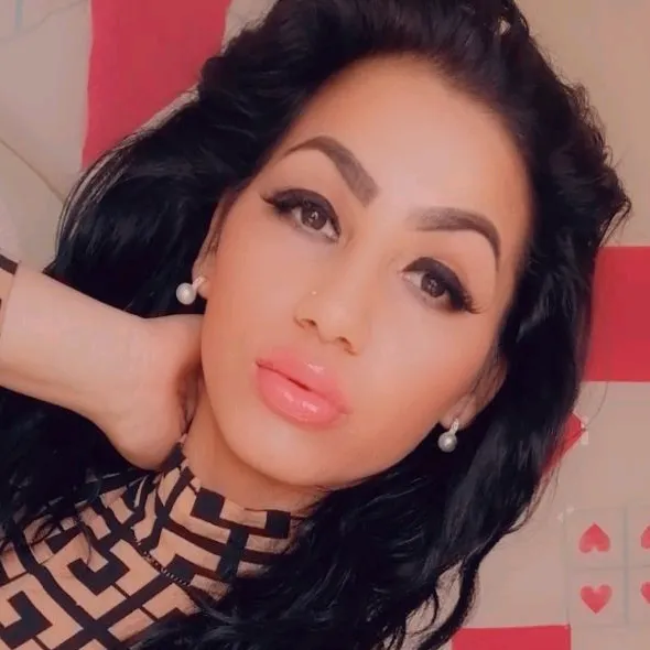 florinamadalin
