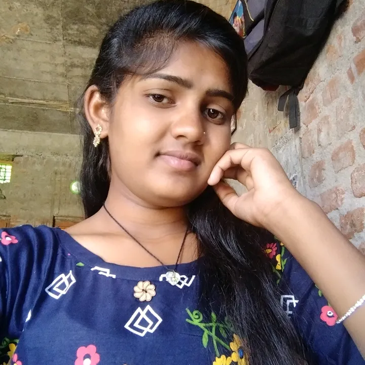banothswathi143