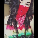 @queen.shawty420