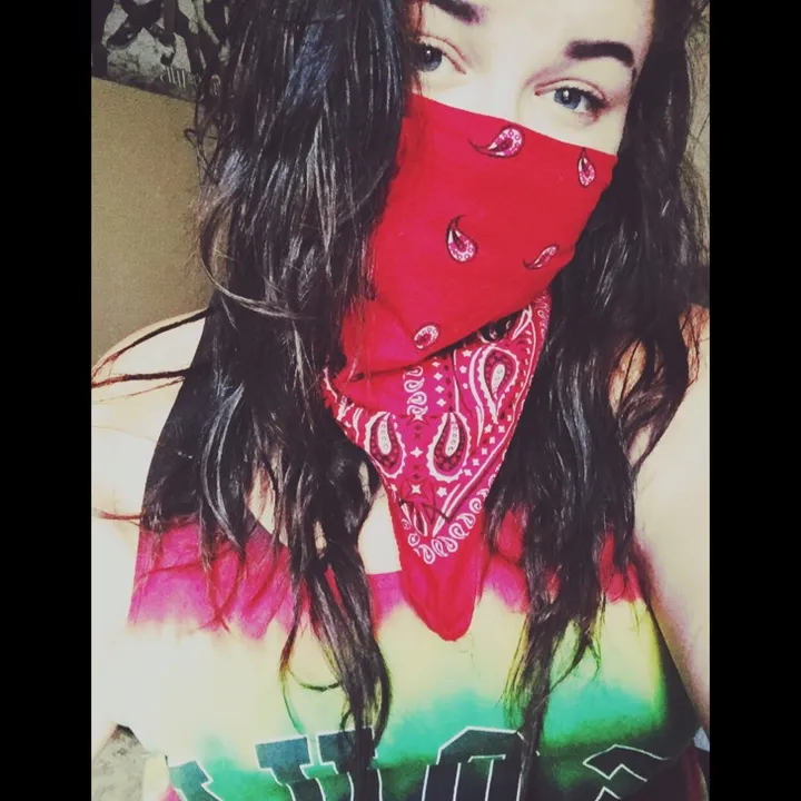@queen.shawty420