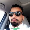 jassdeol702