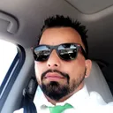 @jassdeol702